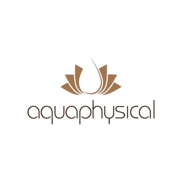 EMD-Members-400×400-AquaPhysical
