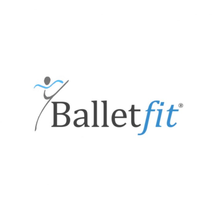 EMD-Members-400×400-BalletFit