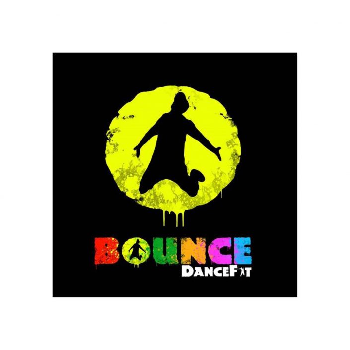 EMD-Members-400×400-BounceDanceFit