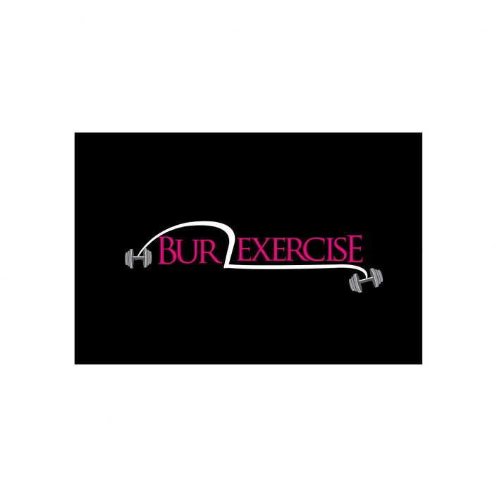 EMD-Members-400×400-Burlexercise