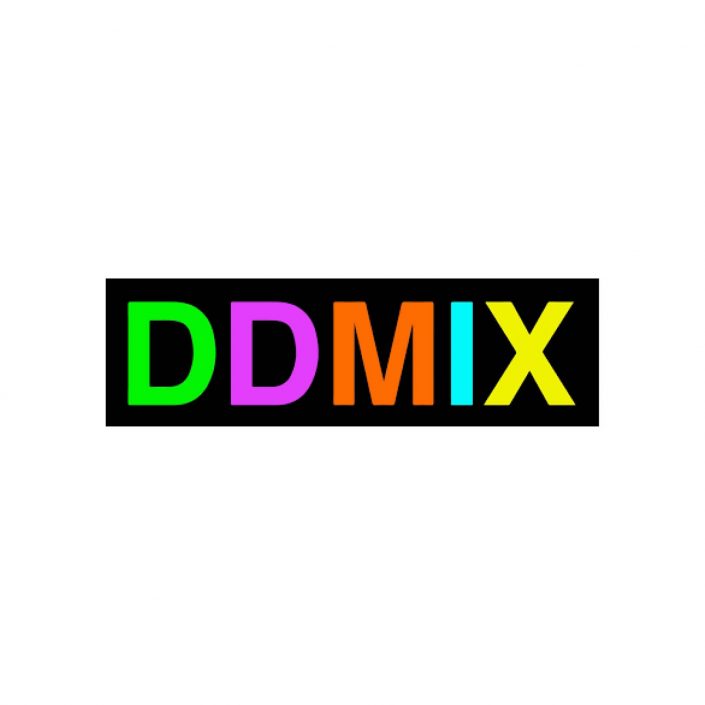 EMD-Members-400×400-DDMIX