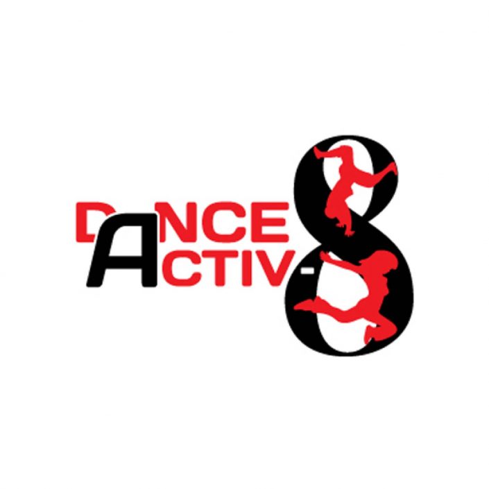 EMD-Members-400×400-DanceActiv8