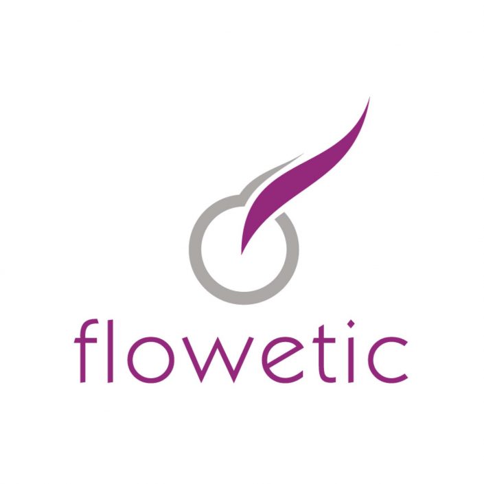 EMD-Members-400×400-Flowetic