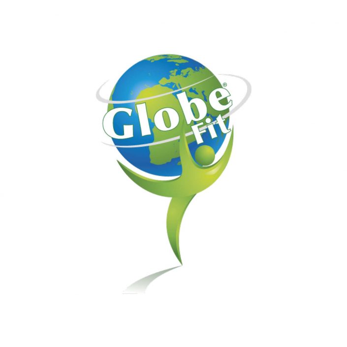 EMD-Members-400×400-GlobeFit