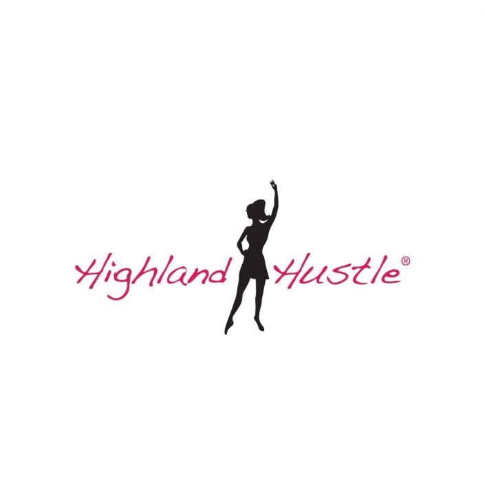 EMD-Members-400×400-HighlandHustle