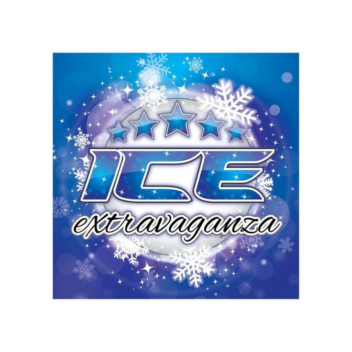 EMD-Members-400×400-ICE