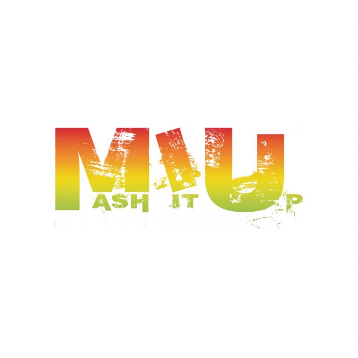 EMD-Members-400×400-MashItUp