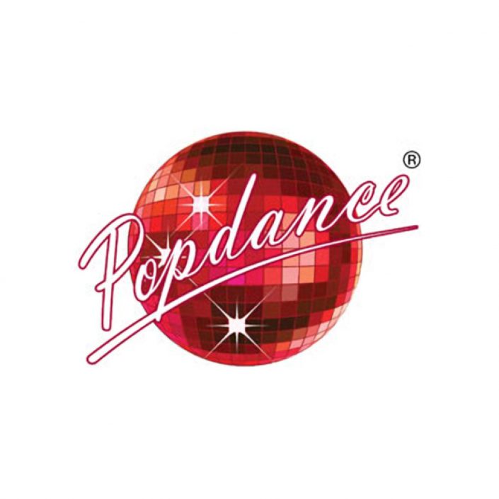 EMD-Members-400×400-PopDance