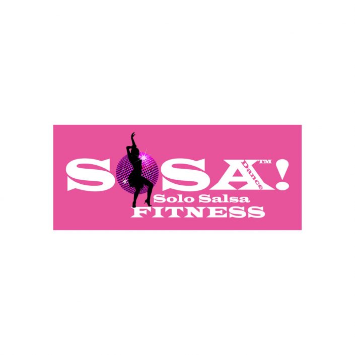 EMD-Members-400×400-SOSADanceFitness