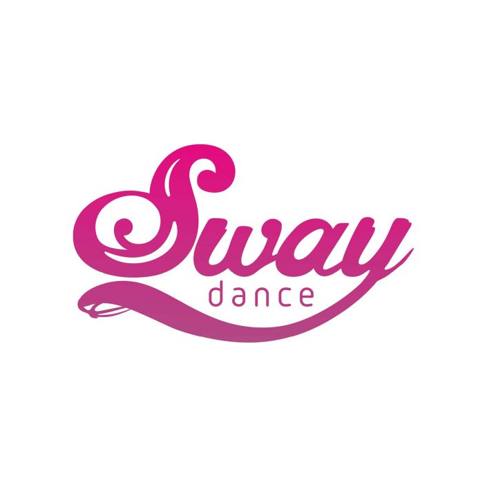 EMD-Members-400×400-SwayDance