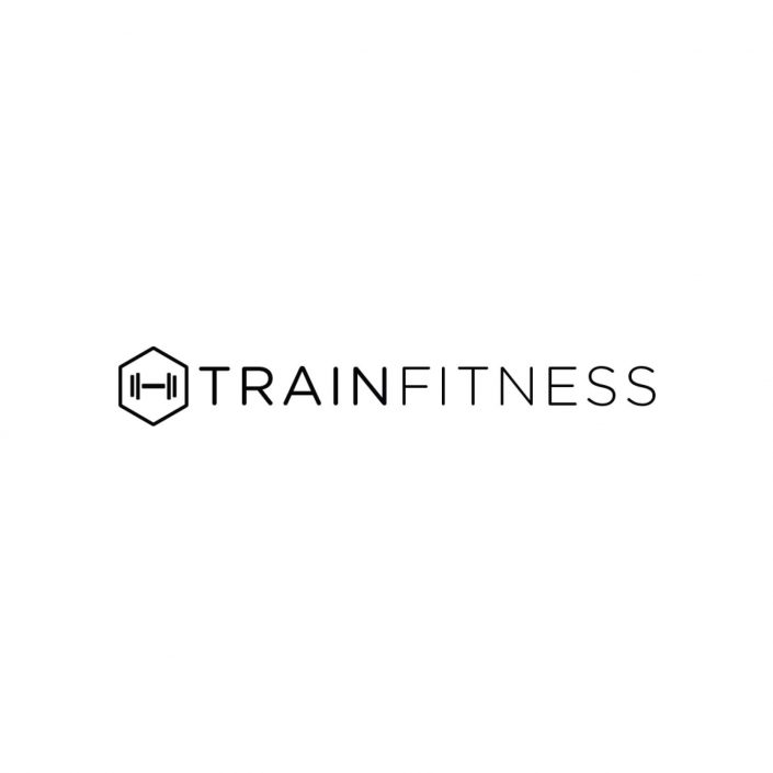 EMD-Members-400×400-TrainFitness