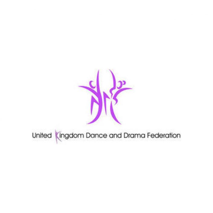 EMD-Members-400×400-UKDFF