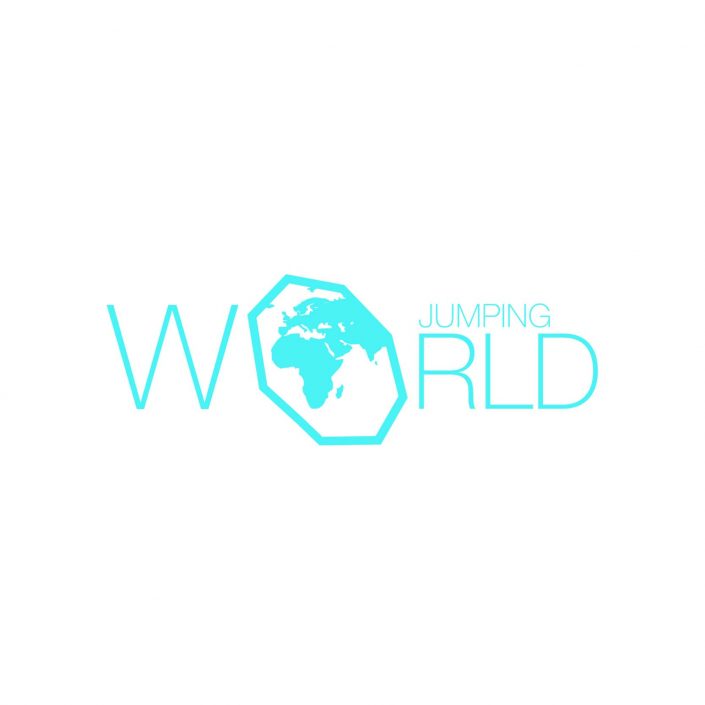 EMD-Members-400×400-WorldJumping