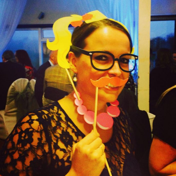 jade-moulden