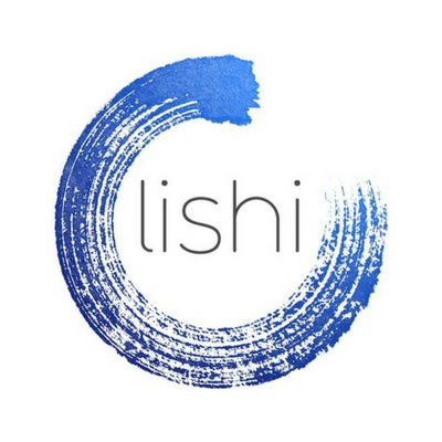 LISHICANVAFINAL