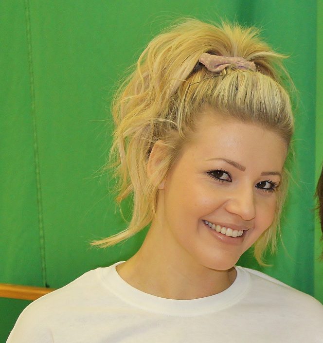 Lianne