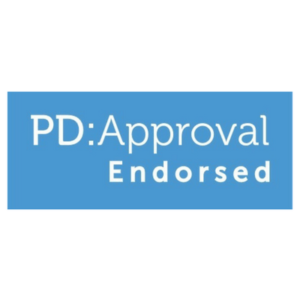 Find more on PD:Approval here