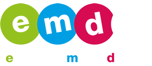 EMDUK-Logo
