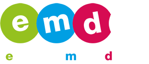 EMDUK-Logo