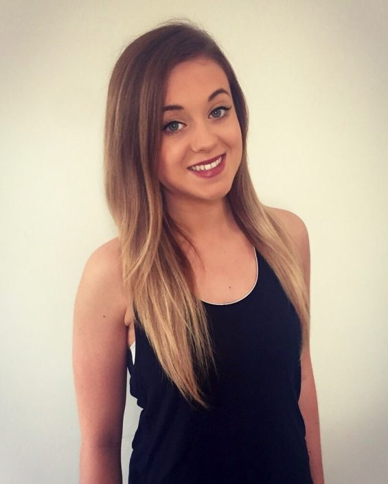 emma-taylor-ambassador