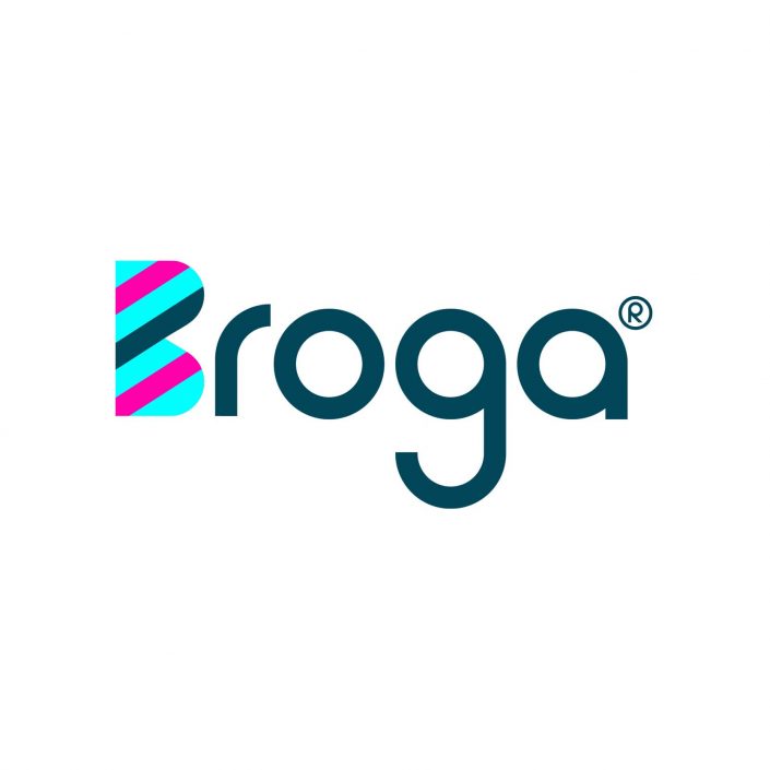 EMD-Members-400×400-Broga