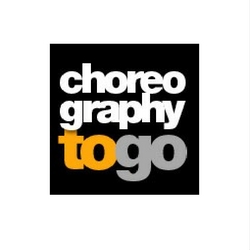 C2GO