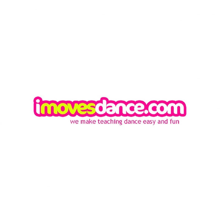EMD-Members-400×400-IMovesDance