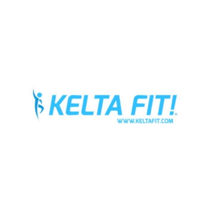 EMD-Members-400×400-KeltaFit