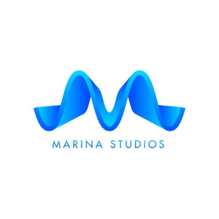 EMD-Members-400×400-MarinaStudios