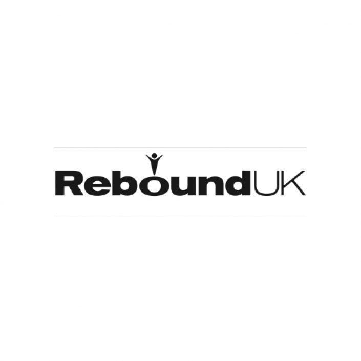 EMD-Members-400×400-ReboundUK