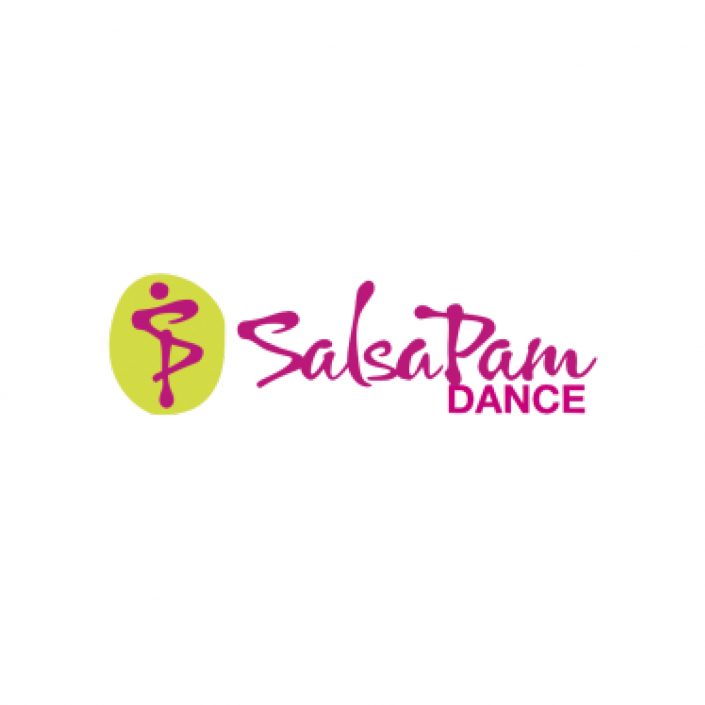 EMD-Members-400×400-SalsaPam