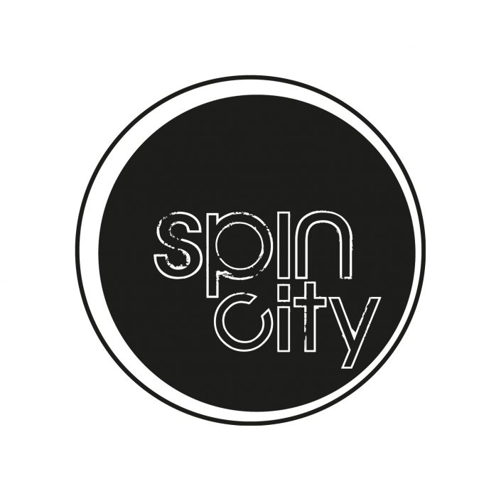 EMD-Members-400×400-SpinCity