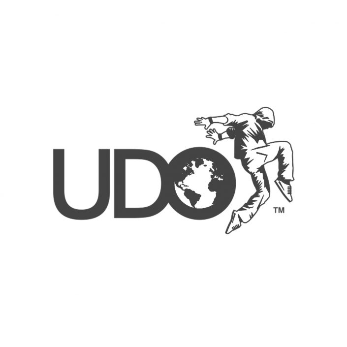 EMD-Members-400×400-UDO