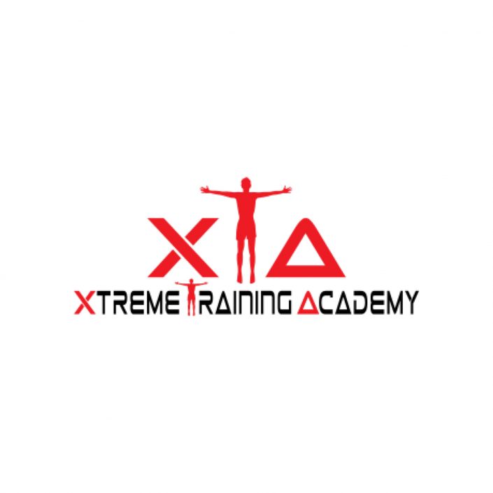 EMD-Members-400x400XtremeTrainingAcademy