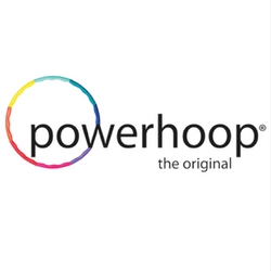 Powerhoop