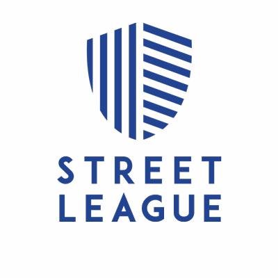 STREET LEAGUE