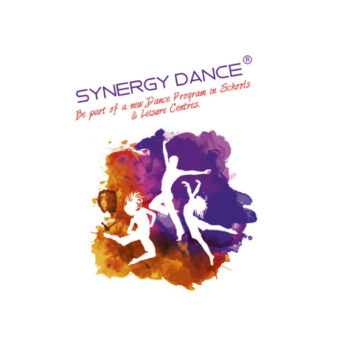 Synergy new logo (2)