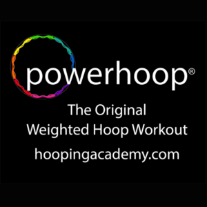 Powerhoop