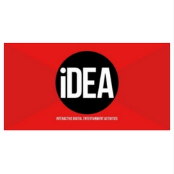 iDea (1)