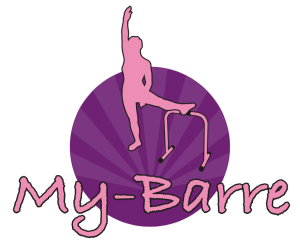 my-barre-logo