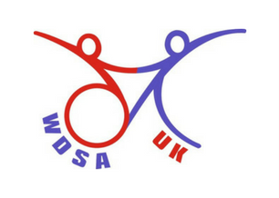 wdsa uk (2)