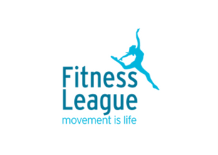 Fitness League