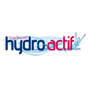 Hydro Actif (1)