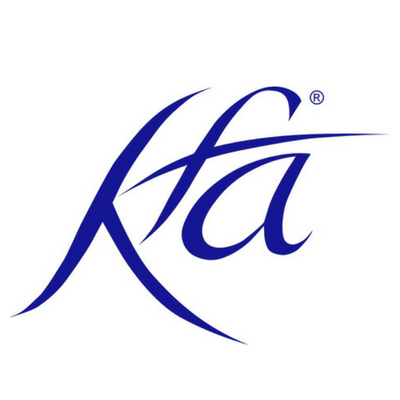 KFA LOGO EDIT