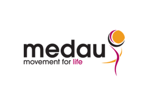 Medau