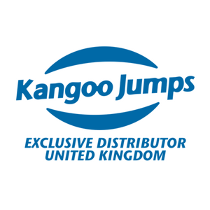 KANGOOCANVA