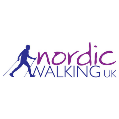 NORDICCANVA