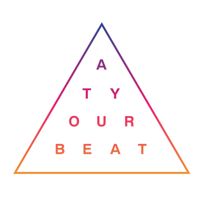 At Your Beat (1)