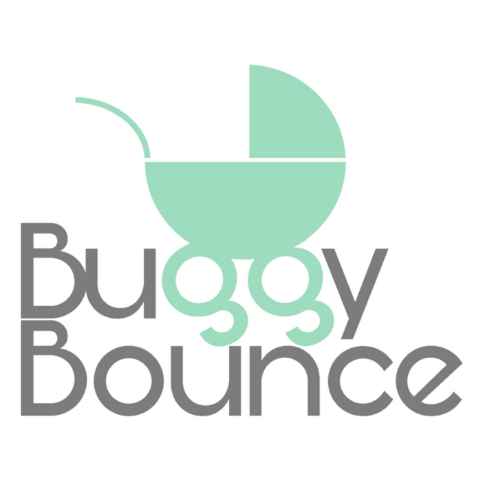 Buggy Bounce MOrg