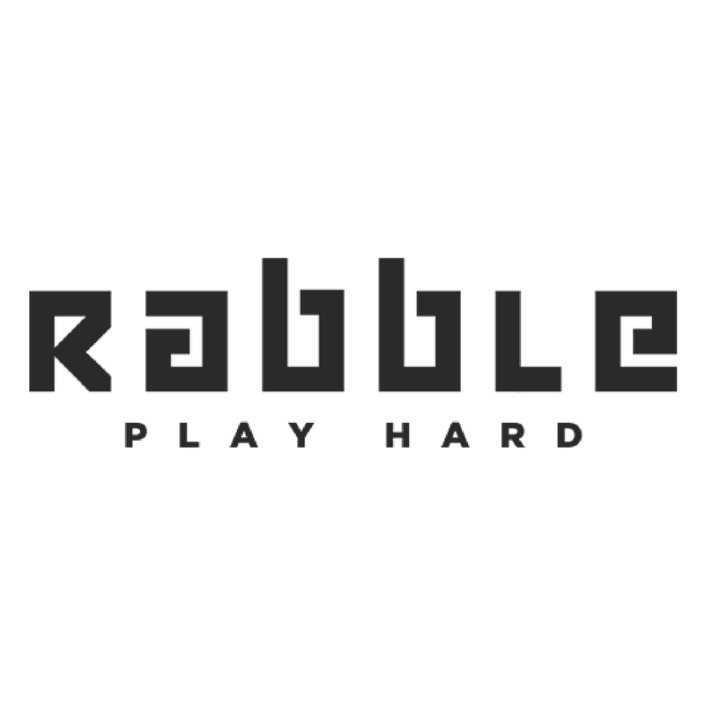 RABBLE CANVA EDIT